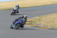 7th-March-2020;Anglesey-Race-Circuit;No-Limits-Track-Day;anglesey-no-limits-trackday;anglesey-photographs;anglesey-trackday-photographs;enduro-digital-images;event-digital-images;eventdigitalimages;no-limits-trackdays;peter-wileman-photography;racing-digital-images;trac-mon;trackday-digital-images;trackday-photos;ty-croes